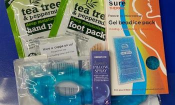 Time for you pack-Special offer Time for you pack-Special offer